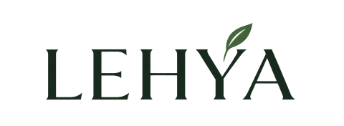 LEHYA